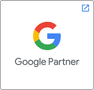 Google-Partner-Image