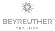 beyreuther-training