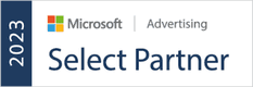 Microsoft-Partner-Image