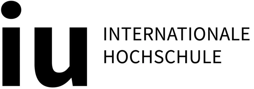 IU Internationale Hochschule