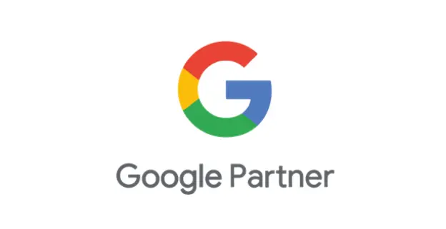 Google Partner