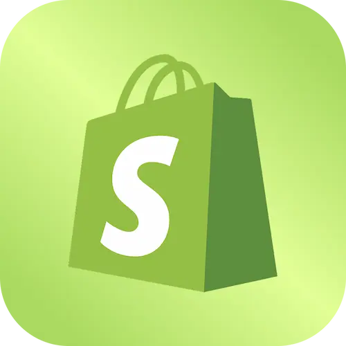 Shopify